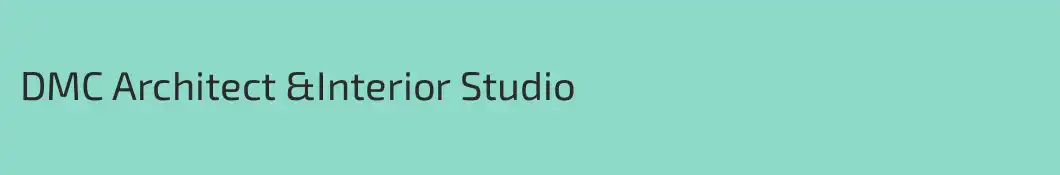 DMC Architect &Interior Studio
